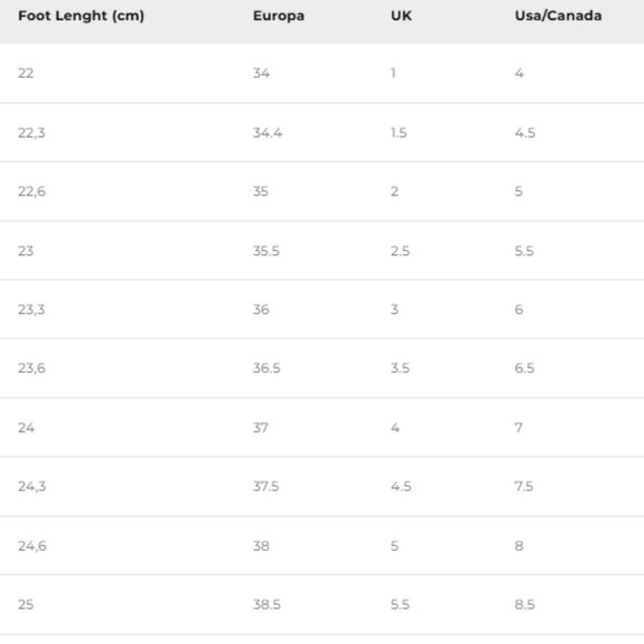 Le Silla Luxury Designer Black Leather Open Toe Crystal & Pearl Heels 38.5 8.5 - Picture 12 of 12